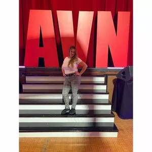 LeeAnne / Da1ryqueenoo1 / leeanne_ nude photo #0216