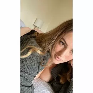 LeeAnne / Da1ryqueenoo1 / leeanne_ nude photo #0222