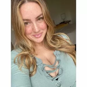 LeeAnne / Da1ryqueenoo1 / leeanne_ nude photo #0224