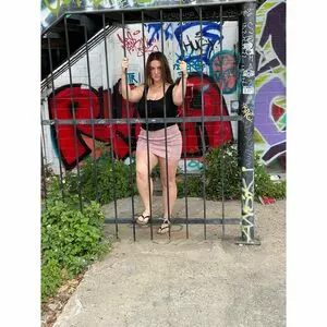 LeeAnne / Da1ryqueenoo1 / leeanne_ nude photo #0234