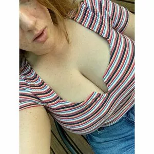 LeeAnne / Da1ryqueenoo1 / leeanne_ nude photo #0253