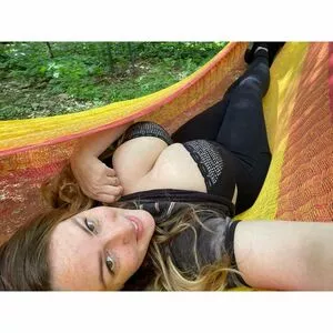 LeeAnne / Da1ryqueenoo1 / leeanne_ nude photo #0257