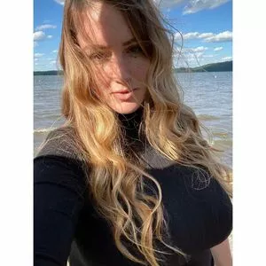 LeeAnne / Da1ryqueenoo1 / leeanne_ nude photo #0261