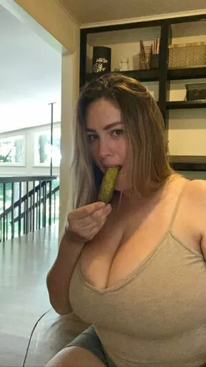 LeeAnne / Da1ryqueenoo1 / leeanne_ nude photo #0269