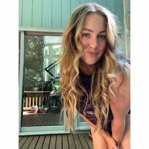 LeeAnne / Da1ryqueenoo1 / leeanne_ nude photo #0282