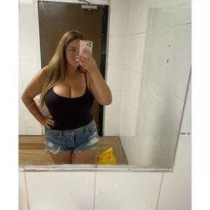 LeeAnne / Da1ryqueenoo1 / leeanne_ nude photo #0284