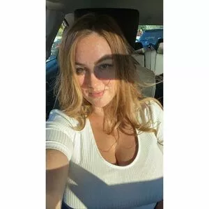 LeeAnne / Da1ryqueenoo1 / leeanne_ nude photo #0298