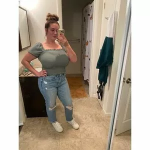 LeeAnne / Da1ryqueenoo1 / leeanne_ nude photo #0303