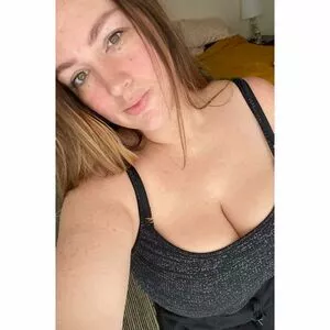 LeeAnne / Da1ryqueenoo1 / leeanne_ nude photo #0328