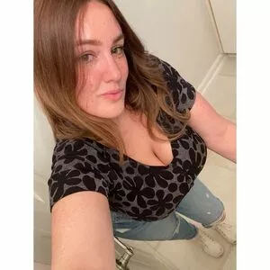 LeeAnne / Da1ryqueenoo1 / leeanne_ nude photo #0341