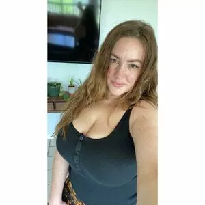 LeeAnne / Da1ryqueenoo1 / leeanne_ nude photo #0344