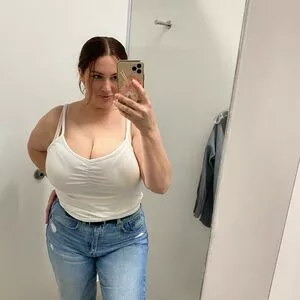 LeeAnne / Da1ryqueenoo1 / leeanne_ nude photo #0367