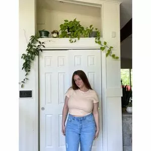 LeeAnne / Da1ryqueenoo1 / leeanne_ nude photo #0397