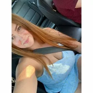 LeeAnne / Da1ryqueenoo1 / leeanne_ nude photo #0406