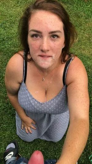 LeeAnne / Da1ryqueenoo1 / leeanne_ nude photo #0415