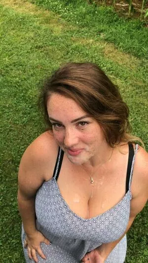 LeeAnne / Da1ryqueenoo1 / leeanne_ nude photo #0416