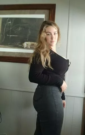 LeeAnne / Da1ryqueenoo1 / leeanne_ nude photo #0418