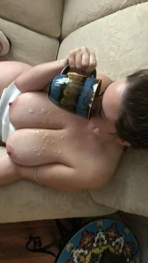 LeeAnne / Da1ryqueenoo1 / leeanne_ nude photo #0449