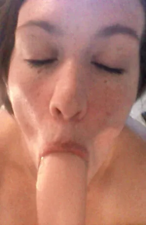 LeeAnne / Da1ryqueenoo1 / leeanne_ nude photo #0469