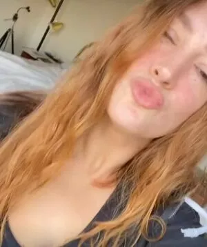 LeeAnne / Da1ryqueenoo1 / leeanne_ nude photo #0504