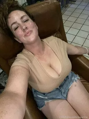 LeeAnne / Da1ryqueenoo1 / leeanne_ nude photo #0532