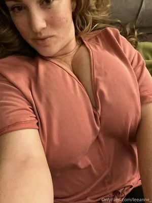 LeeAnne / Da1ryqueenoo1 / leeanne_ nude photo #0600