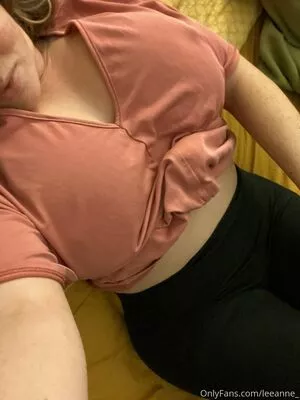 LeeAnne / Da1ryqueenoo1 / leeanne_ nude photo #0602