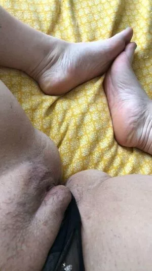 LeeAnne / Da1ryqueenoo1 / leeanne_ nude photo #0636