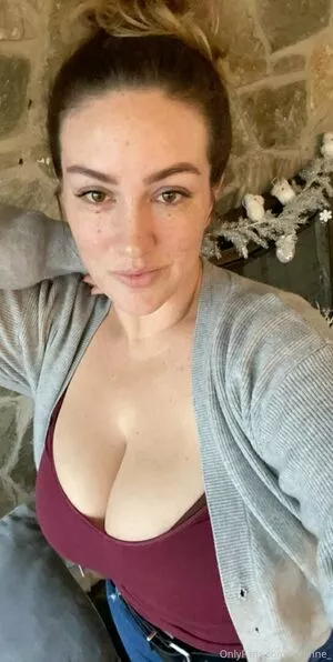 LeeAnne / Da1ryqueenoo1 / leeanne_ nude photo #0647