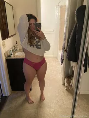 LeeAnne / Da1ryqueenoo1 / leeanne_ nude photo #0656