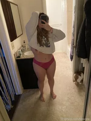 LeeAnne / Da1ryqueenoo1 / leeanne_ nude photo #0657