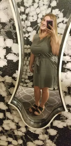 LeeAnne / Da1ryqueenoo1 / leeanne_ nude photo #0660