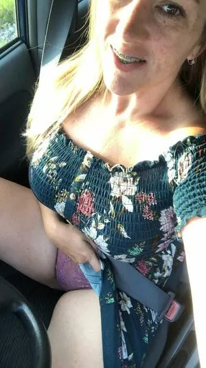 LeeAnne / Da1ryqueenoo1 / leeanne_ nude photo #0661