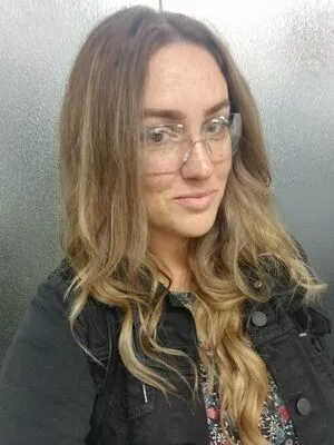 LeeAnne / Da1ryqueenoo1 / leeanne_ nude photo #0669