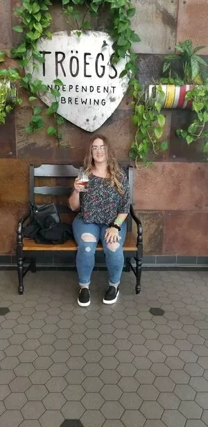 LeeAnne / Da1ryqueenoo1 / leeanne_ nude photo #0670