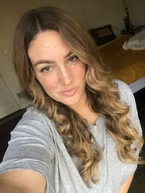 LeeAnne / Da1ryqueenoo1 / leeanne_ nude photo #0682