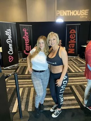 LeeAnne / Da1ryqueenoo1 / leeanne_ nude photo #0705