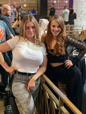 LeeAnne / Da1ryqueenoo1 / leeanne_ nude photo #0706