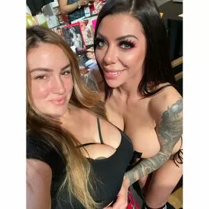 LeeAnne / Da1ryqueenoo1 / leeanne_ nude photo #0710