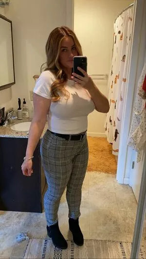 LeeAnne / Da1ryqueenoo1 / leeanne_ nude photo #0717