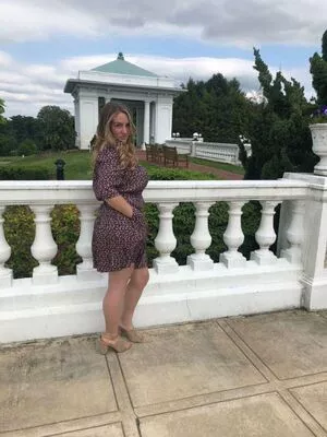 LeeAnne / Da1ryqueenoo1 / leeanne_ nude photo #0726