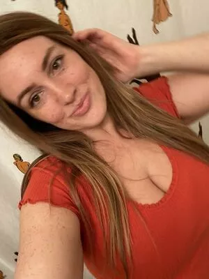 LeeAnne / Da1ryqueenoo1 / leeanne_ nude photo #0732