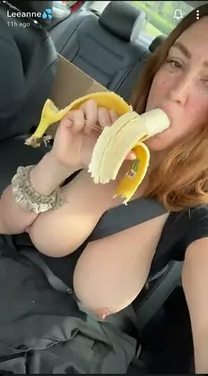 LeeAnne / Da1ryqueenoo1 / leeanne_ nude photo #0752