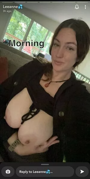 LeeAnne / Da1ryqueenoo1 / leeanne_ nude photo #0768