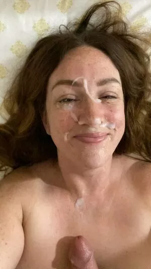 LeeAnne / Da1ryqueenoo1 / leeanne_ nude photo #0777