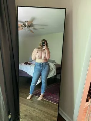 LeeAnne / Da1ryqueenoo1 / leeanne_ nude photo #0821