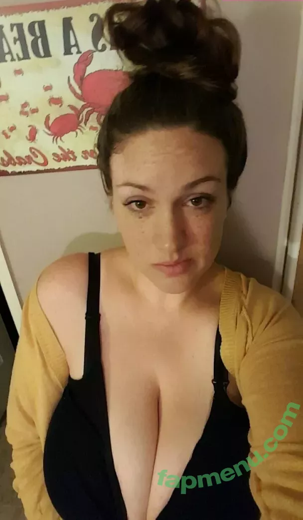 LeeAnne nude photo #0010 (Da1ryqueenoo1 / leeanne_)