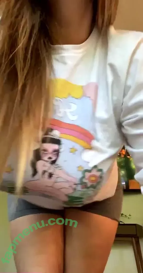 LeeAnne nude photo #0040 (Da1ryqueenoo1 / leeanne_)