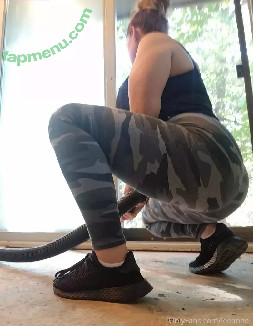 LeeAnne nude photo #0042 (Da1ryqueenoo1 / leeanne_)