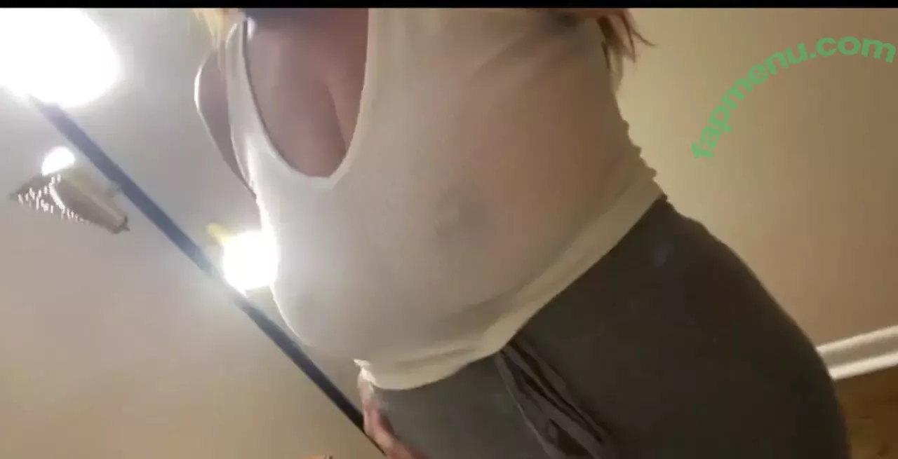 LeeAnne nude photo #0048 (Da1ryqueenoo1 / leeanne_)